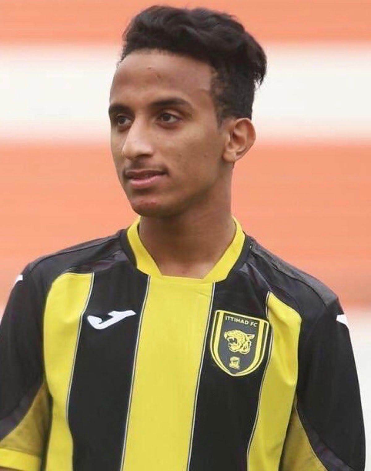 من هو عمر الجدعاني ويكيبيديا
