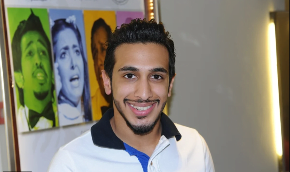 من هو فهد البناي ويكيبيديا 1 من هو فهد البناي ويكيبيديا