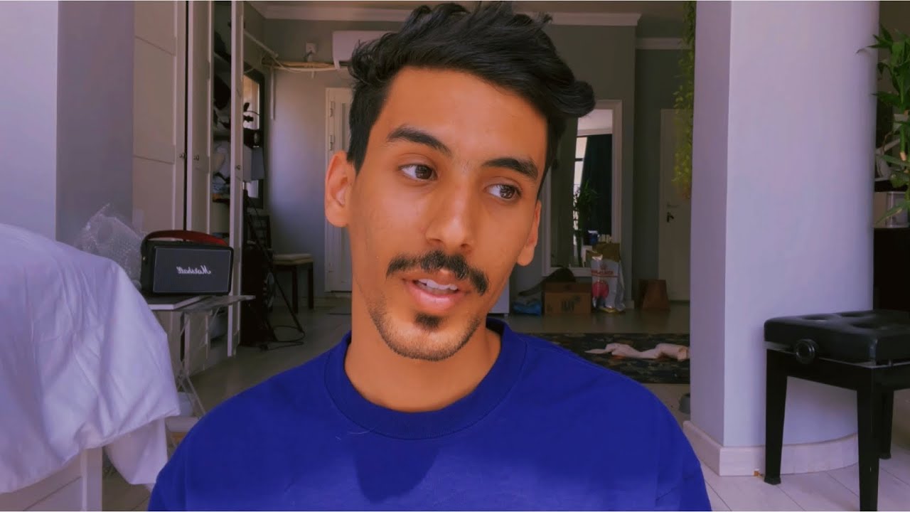 من هو كويلي الكويتي ويكيبيديا