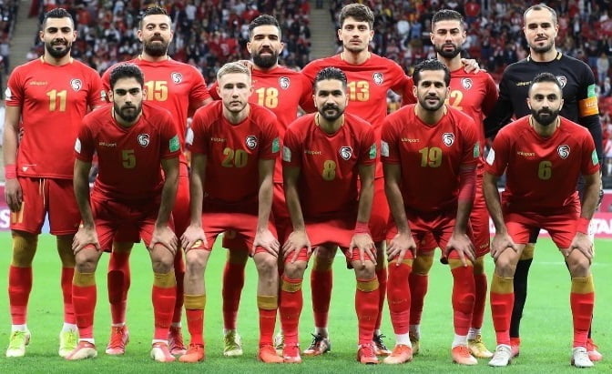 من هو مارديك مارديكيان ويكيبيديا