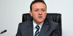 من هو محمد عبدالجليل