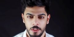 من هو ملك اليوتيوب العراقي ويكيبيديا
