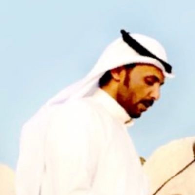 من هو مهاوش الهروال ويكيبيديا