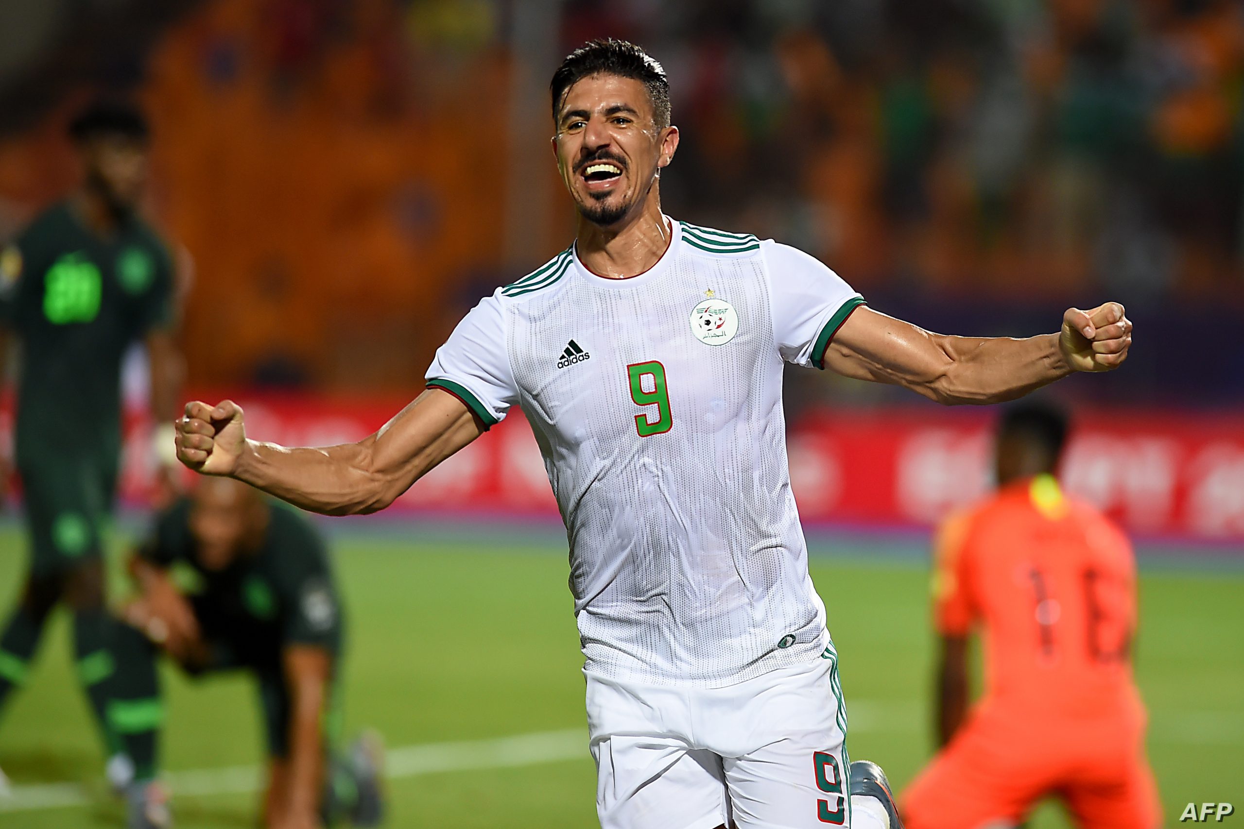 من هو هداف العالم 2018 ويكيبيديا