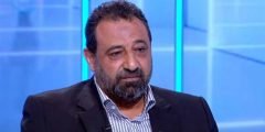 من هو يوسف مجدي عبدالغني ويكيبيديا