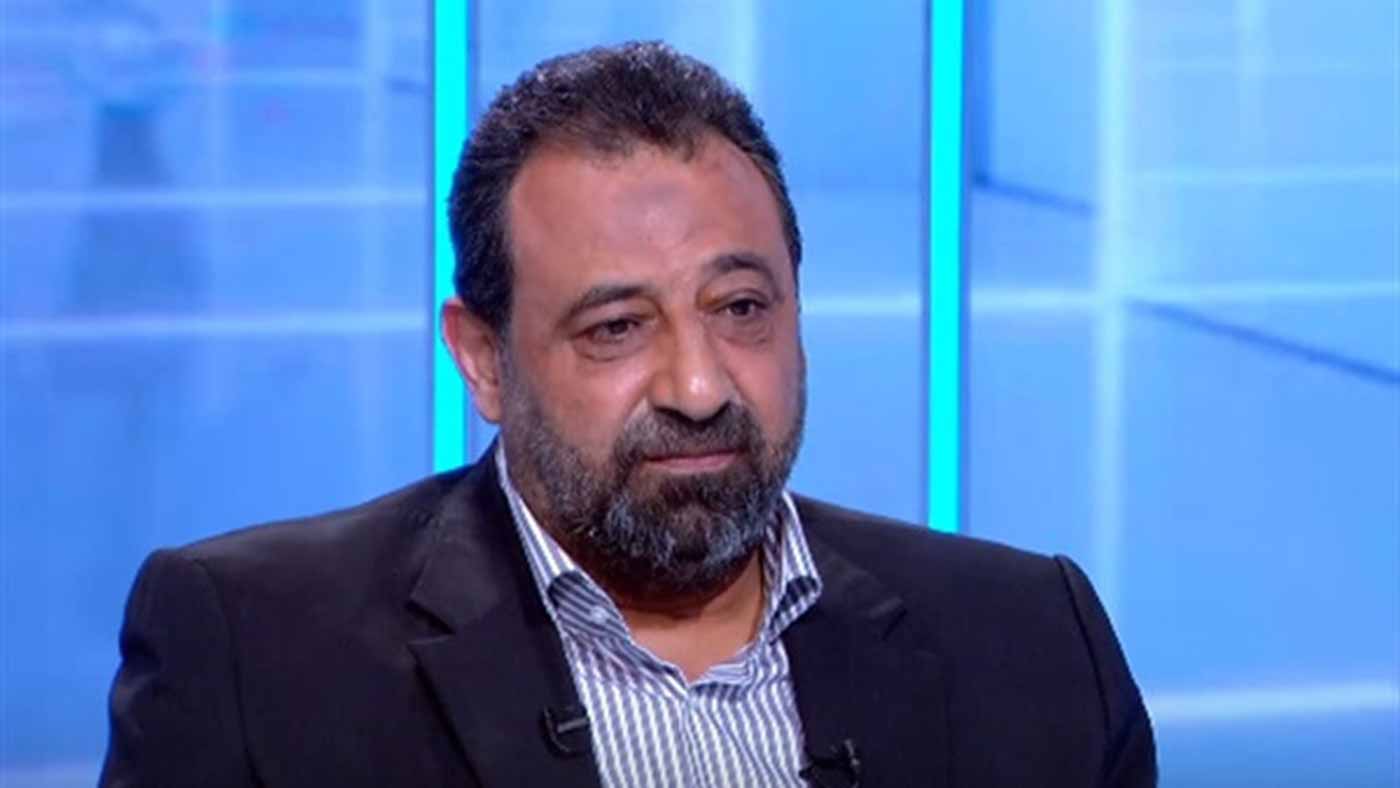 من هو يوسف مجدي عبدالغني ويكيبيديا