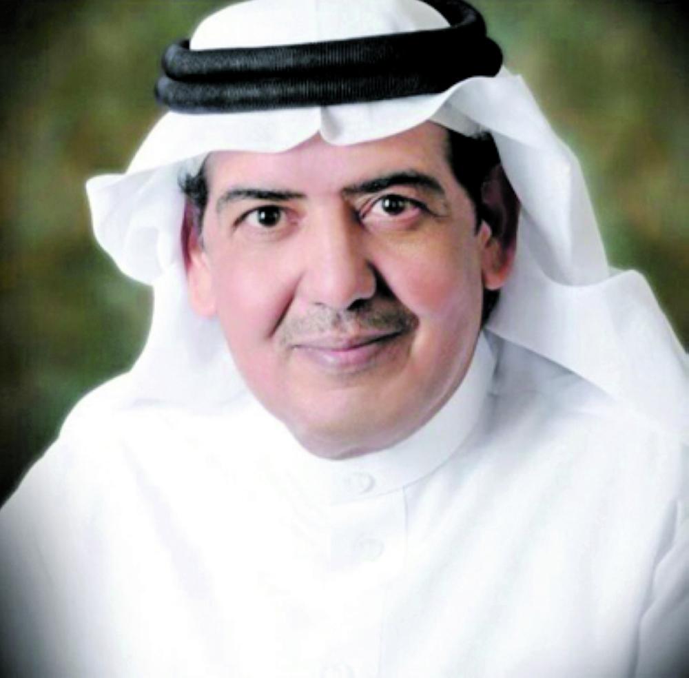 من هوالمخرج علي الغوينم ويكيبيديا