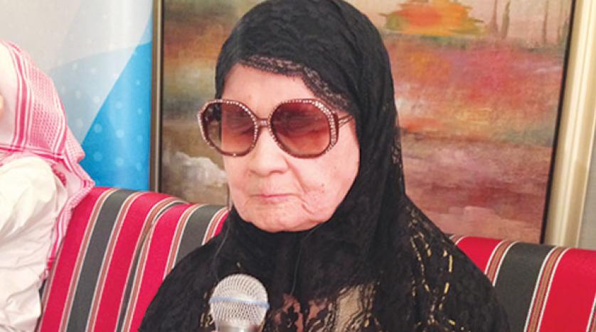 من هي الفنانة ابتسام لطفي 1 من هي الفنانة ابتسام لطفي