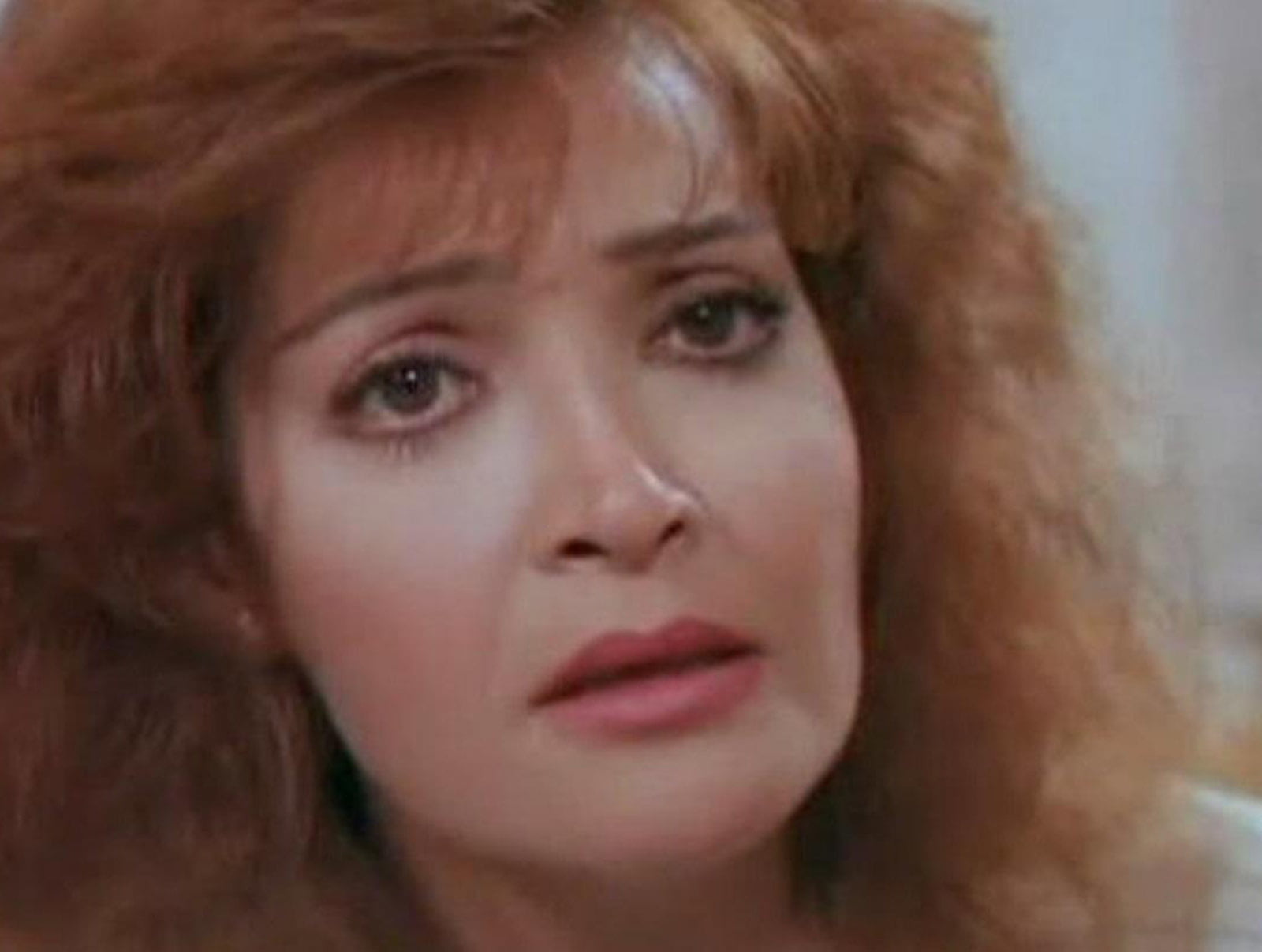 من هي الفنانة تيسير فهمي؟