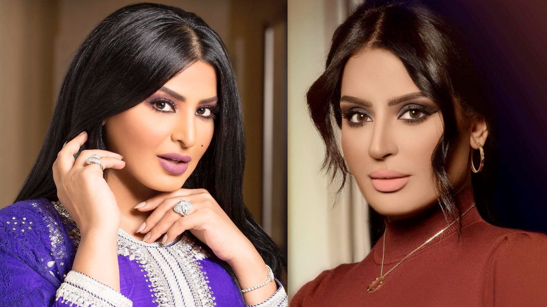 من هي بدور البراهيم ويكيبيديا