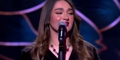 من هي جوري قطان