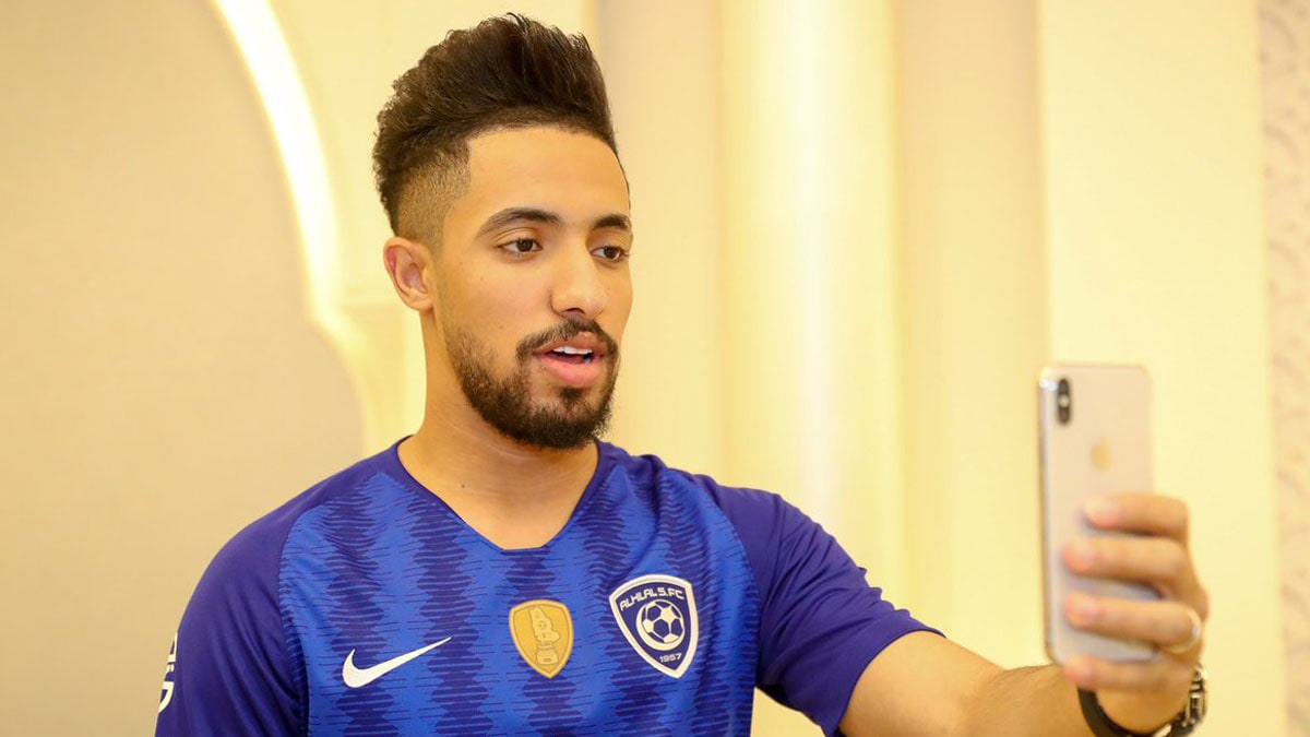 من هي زوجة هتان باهبري ويكيبيديا