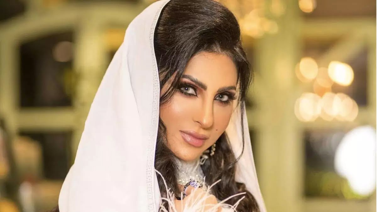 من هي زينب العسكري ويكيبيديا