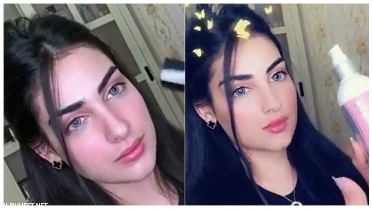 من هي زينب العلوان ويكيبيديا