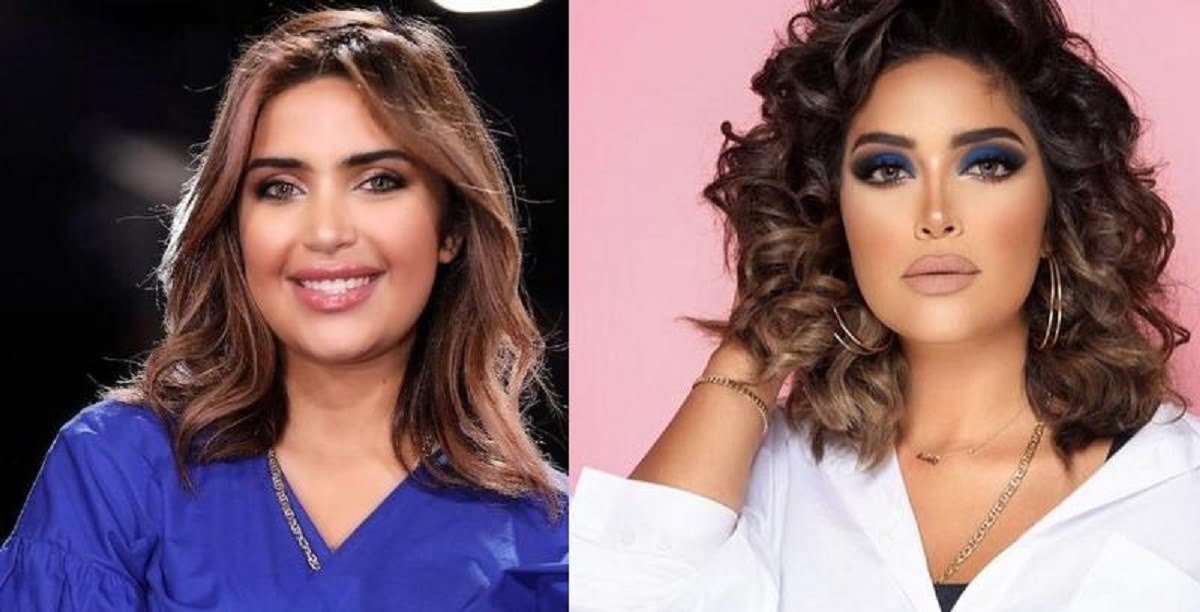 من هي زينب يوسف شعبان ويكيبيديا