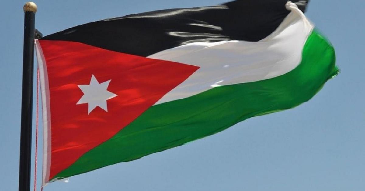 مواعيد دوام رمضان 2022 بجميع المؤسسات والبنوك الاردن