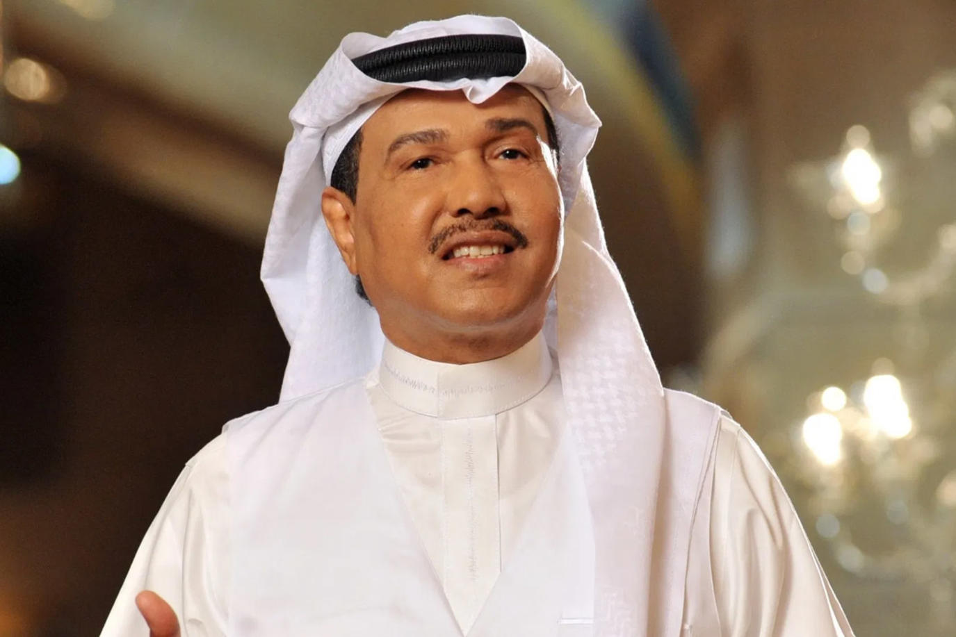 وش شعور المرايا كل ماشافتك كلمات