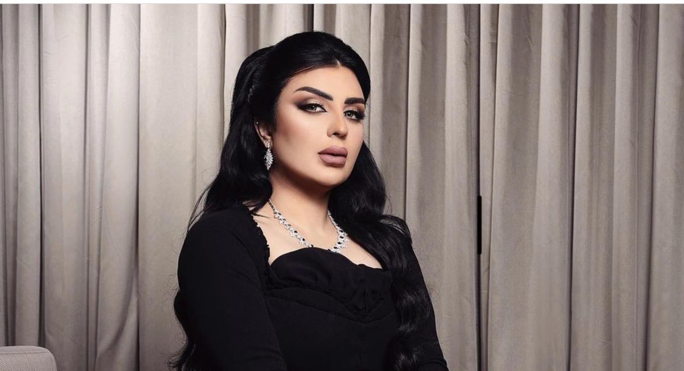 يما يما شقد حلو كلمات