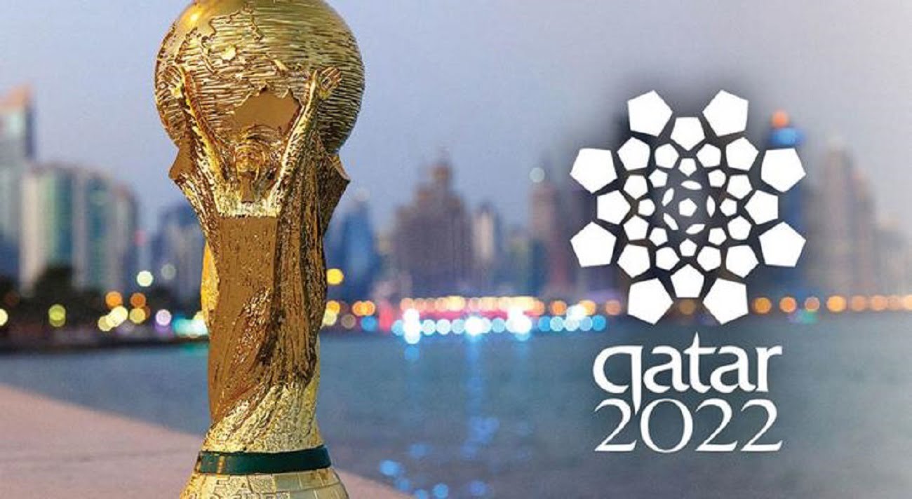 أسعار تذاكر كأس العالم قطر 2022