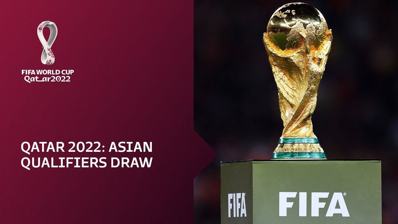 أسعار تذاكر كأس العالم قطر 2022