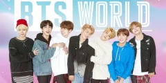 أسماء أعضاء فرقة bts بي تي اس الحقيقية بالترتيب مع صورهم