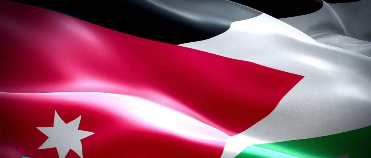 اذاعة مدرسية عن يوم العلم الاردني 2022 مكتوبة