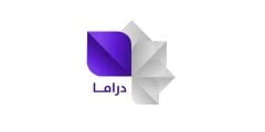 تردد قناة سورية دراما 2022