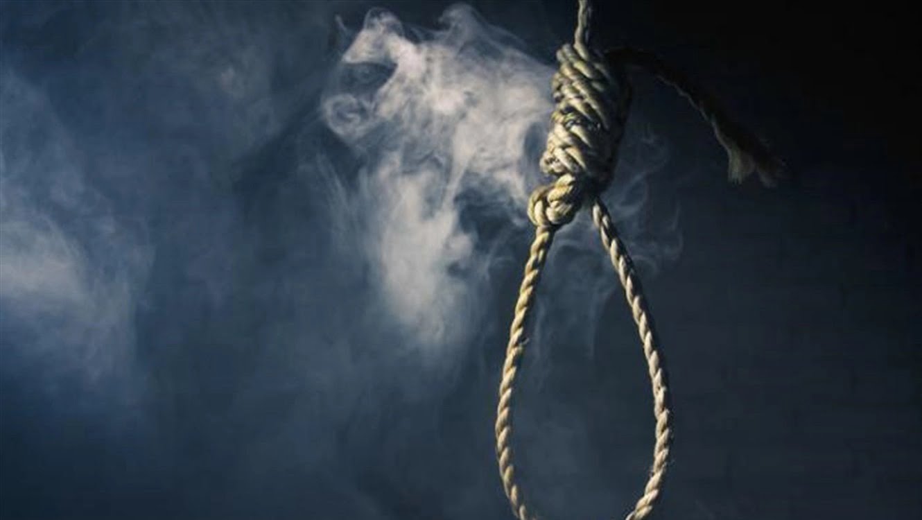 تفاصيل إعدام شابين أمام محكمة جنايات البحر الأحمر