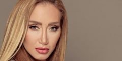 سبب اعتذار ريهام سعيد للفنان صلاح عبدالله