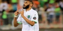 سبب وفاة مهند عسيري ابن الشاعر علي عسيري