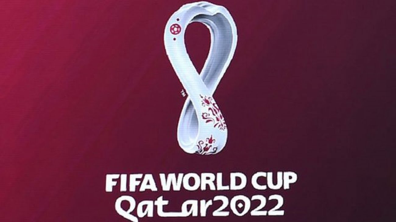 شروط حجز تذاكر كأس العالم 2022