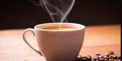 عبارات عن قهوة المساء 2022 اجمل صور قهوة المساء