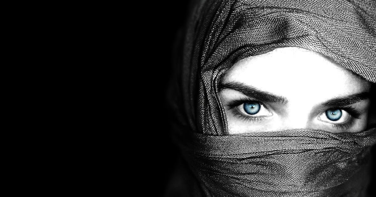 قصة رحاب احمد ودخول السعودية