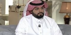 قصة منصور الرقيبه والدكتور الجبير كامله