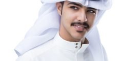 كلمات شيلة بس وينه زايد بن سابر