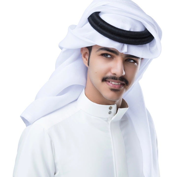كلمات شيلة بس وينه زايد بن سابر
