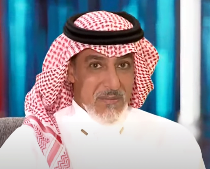 كم ثروة عبد المحسن النمر