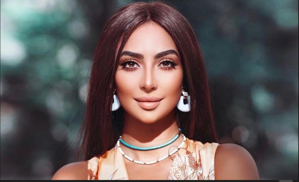 كم عمر نور الغندور