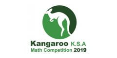 كيفية التسجيل مسابقة الكانجارو العالمية للرياضيات 2022