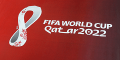 كيفية حجز تذاكر كأس العالم قطر 2022