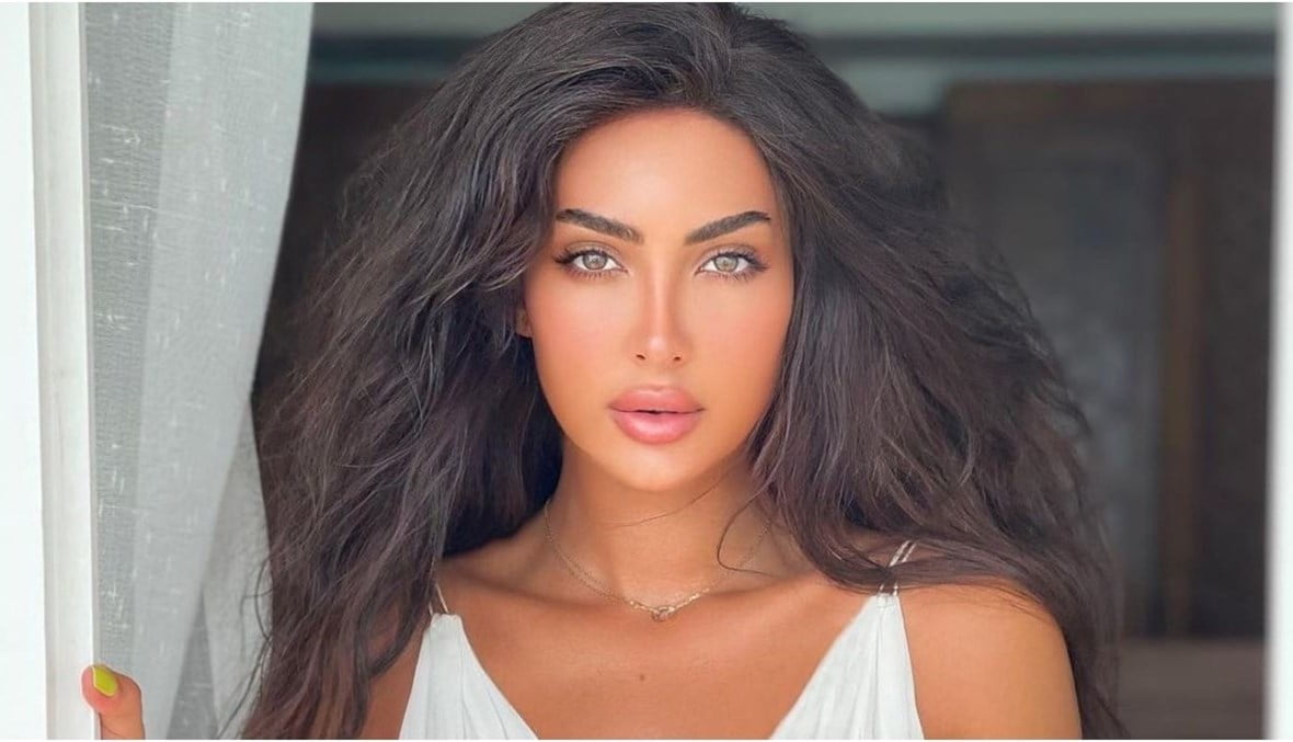 ما جنسية نور الغندور