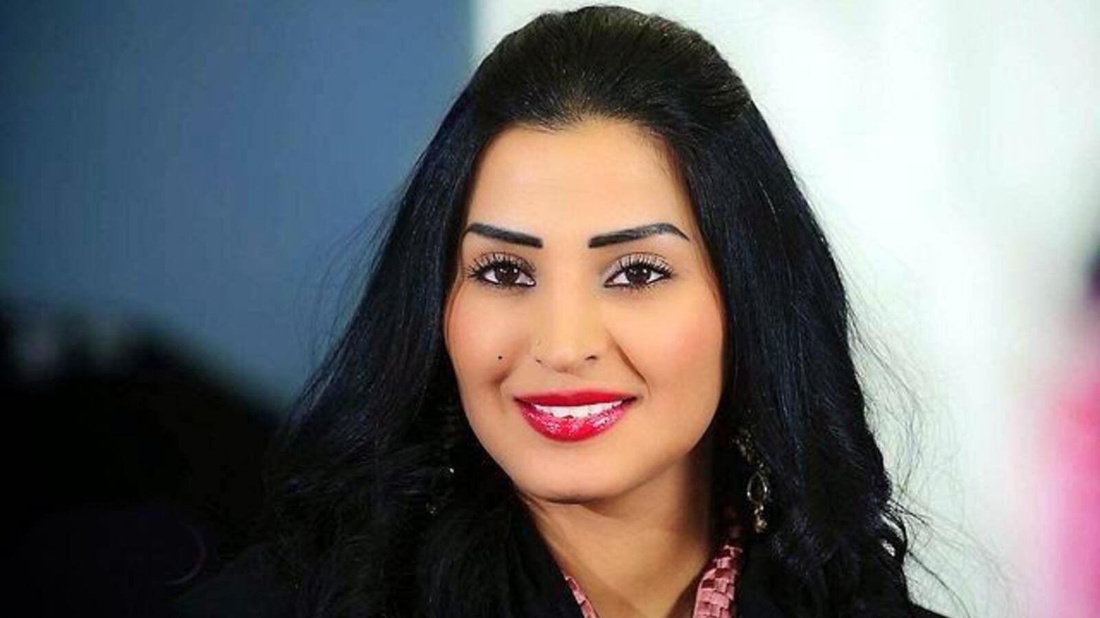 من ريم عبدالله جنسيتها زوجها عمرها ؟