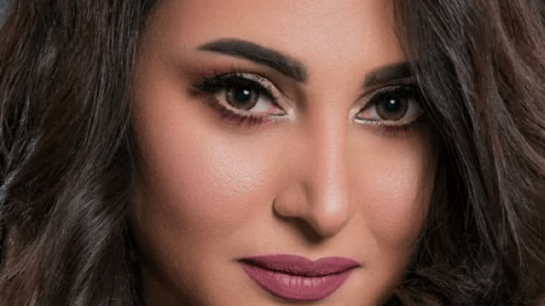 من هو ابن رحاب الجمل