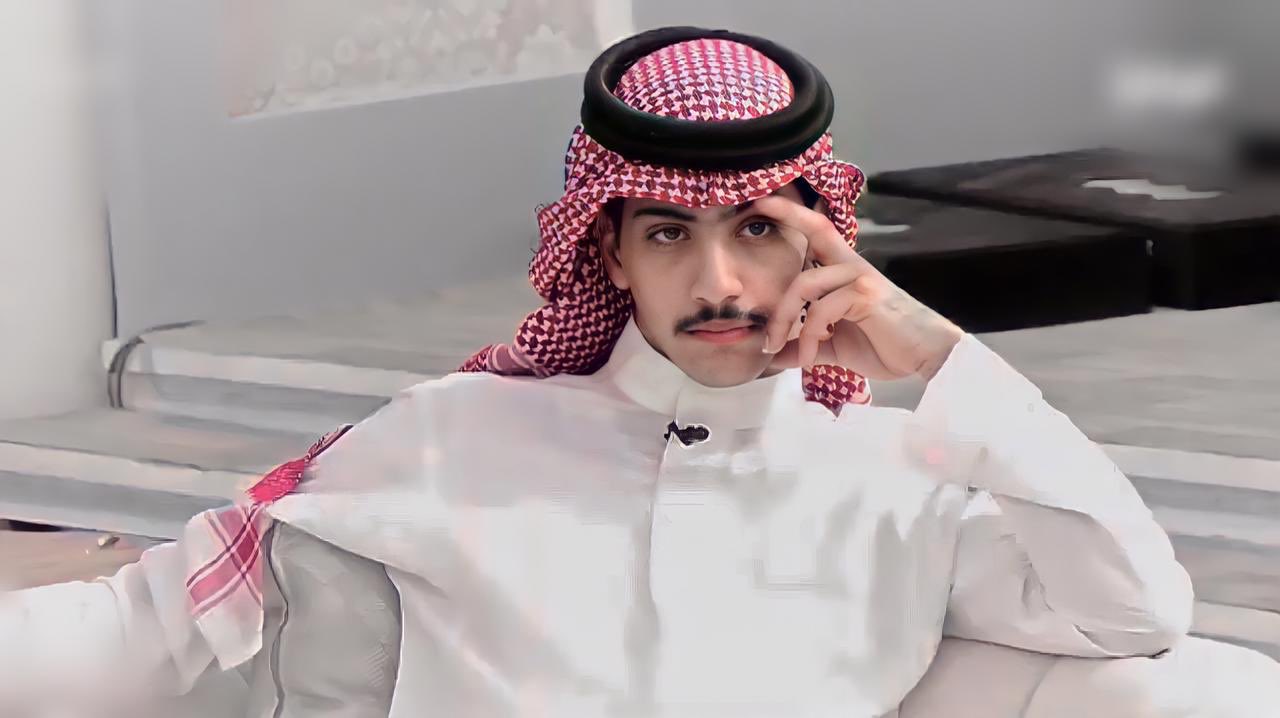 من هو الشاعر اورنس عبدالعزيز ويكيبيديا