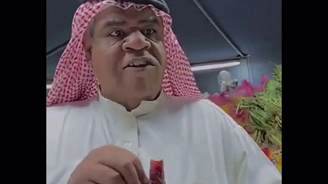 من هو الفنان علي الشهابي ويكيبيديا السيرة الذاتية