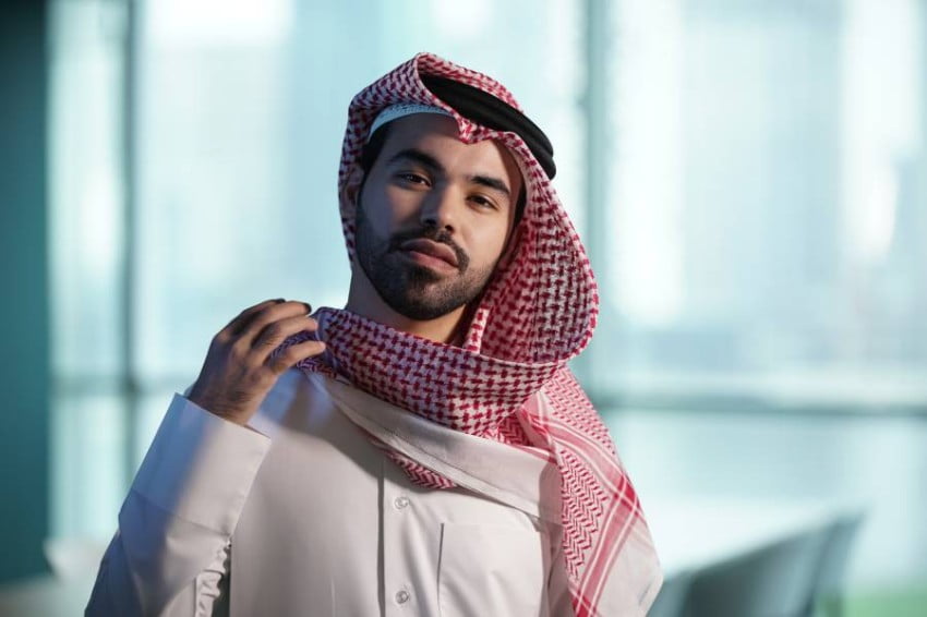 من هو بدر سيار الشمري ويكيبيديا