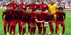 من هو سعد الشمري ويكيبيديا