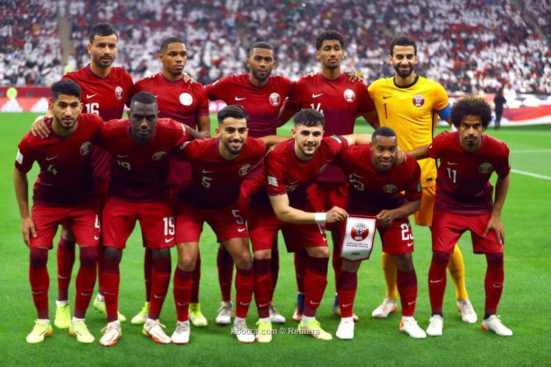 من هو سعد الشمري ويكيبيديا