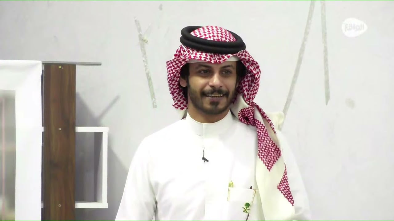 من هو عمر بن هذال ويكيبيديا