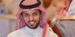 من هو محمد التوم ويكيبيديا